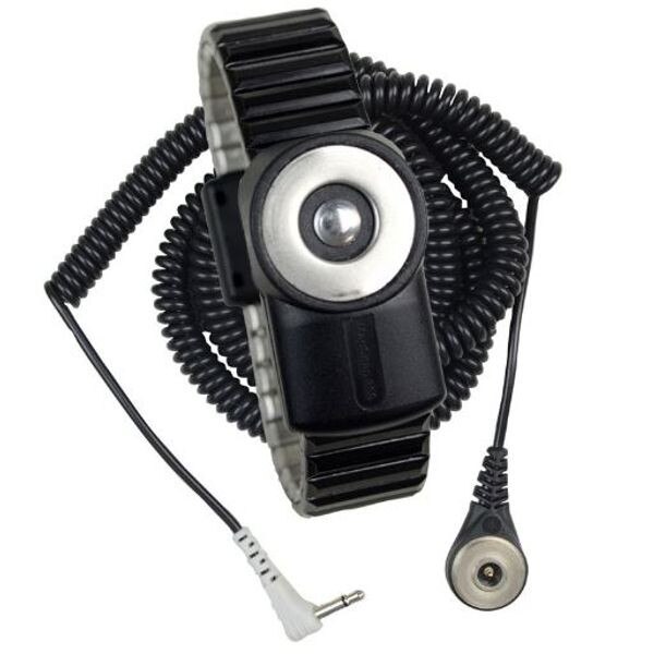 SCS 2232 MagSnap 360 Dual Conductor