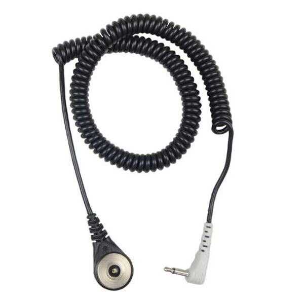 SCS 2234 MagSnap 360 Dual Conductor