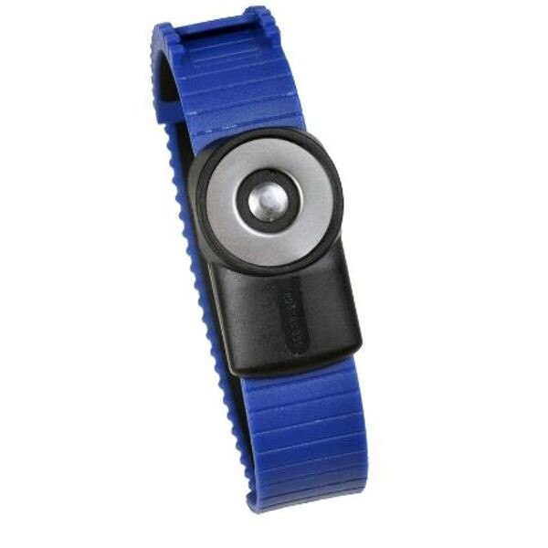 SCS 2240 MagSnap 360 Dual Conductor