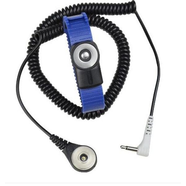 SCS 2242 MagSnap 360 Dual Conductor