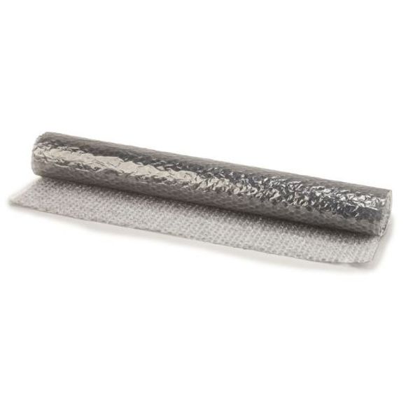 SCS 2300R 24X125 Static Shielding C
