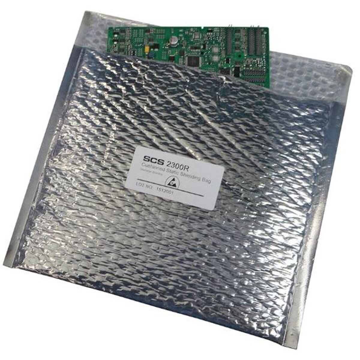 SCS 2301218 Static Shielding Cushio