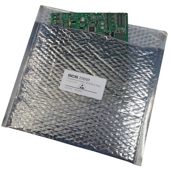 SCS 2301615 Static Shielding Cushio