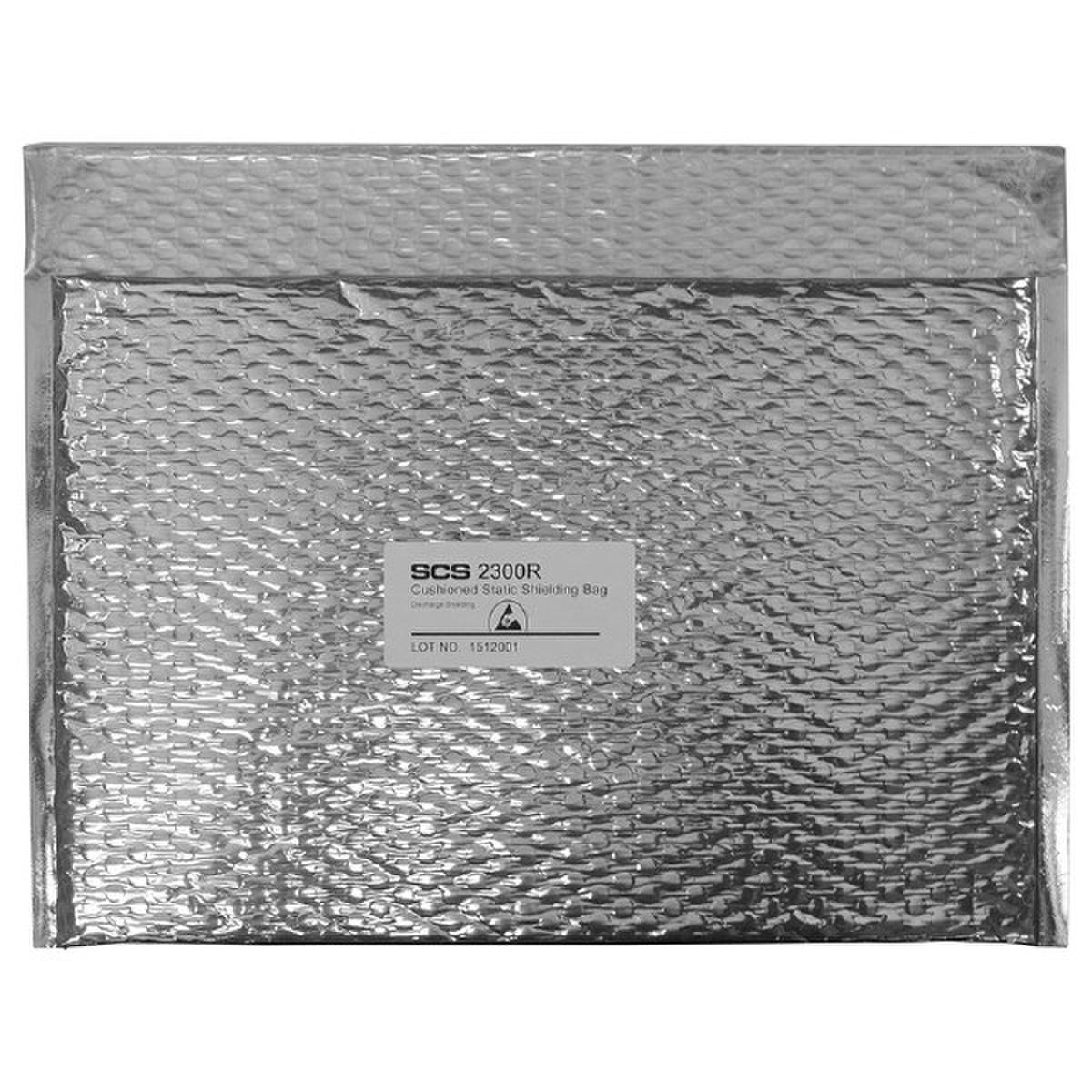 SCS 230811 Static Shielding Cushion