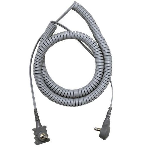 SCS 2370R 10' Dual Conductor Coil C