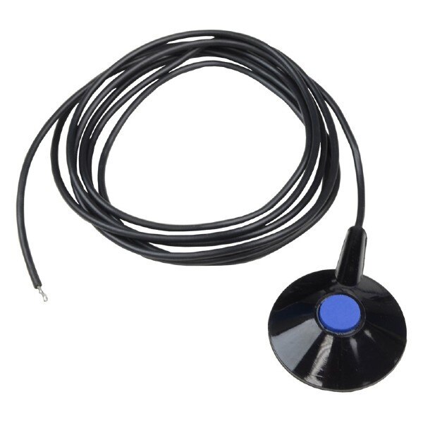 SCS 2380D Monitor/Table Mat Replace