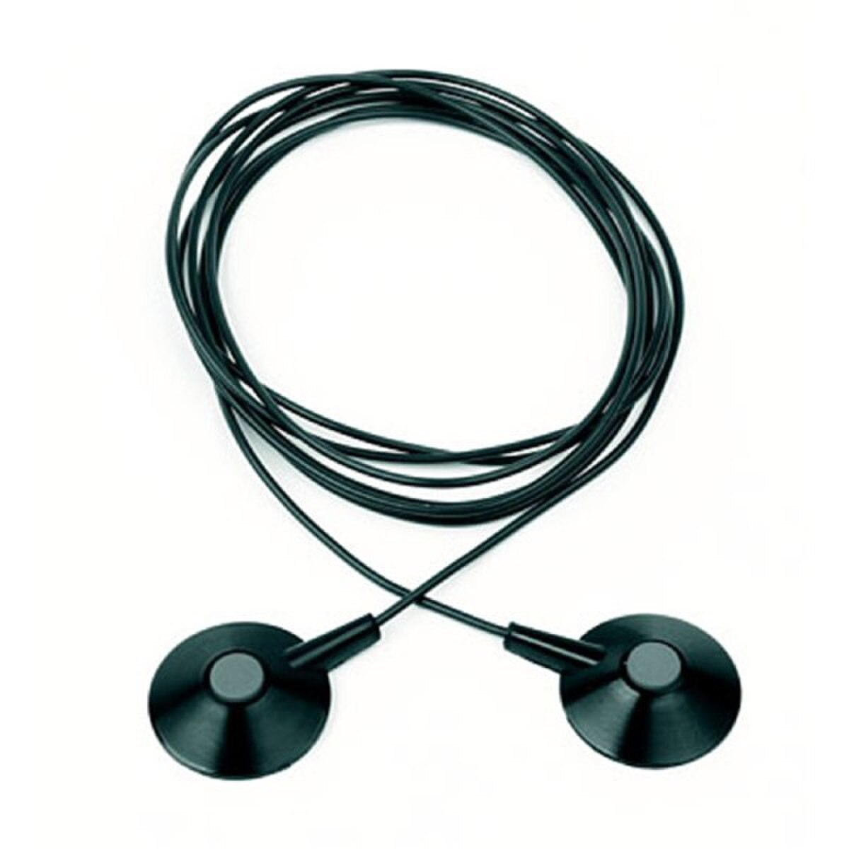 SCS 2389 Monitor/ESD Table Mat Inte