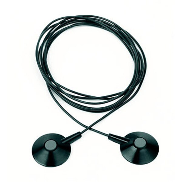 SCS 2389 Monitor/ESD Table Mat Inte