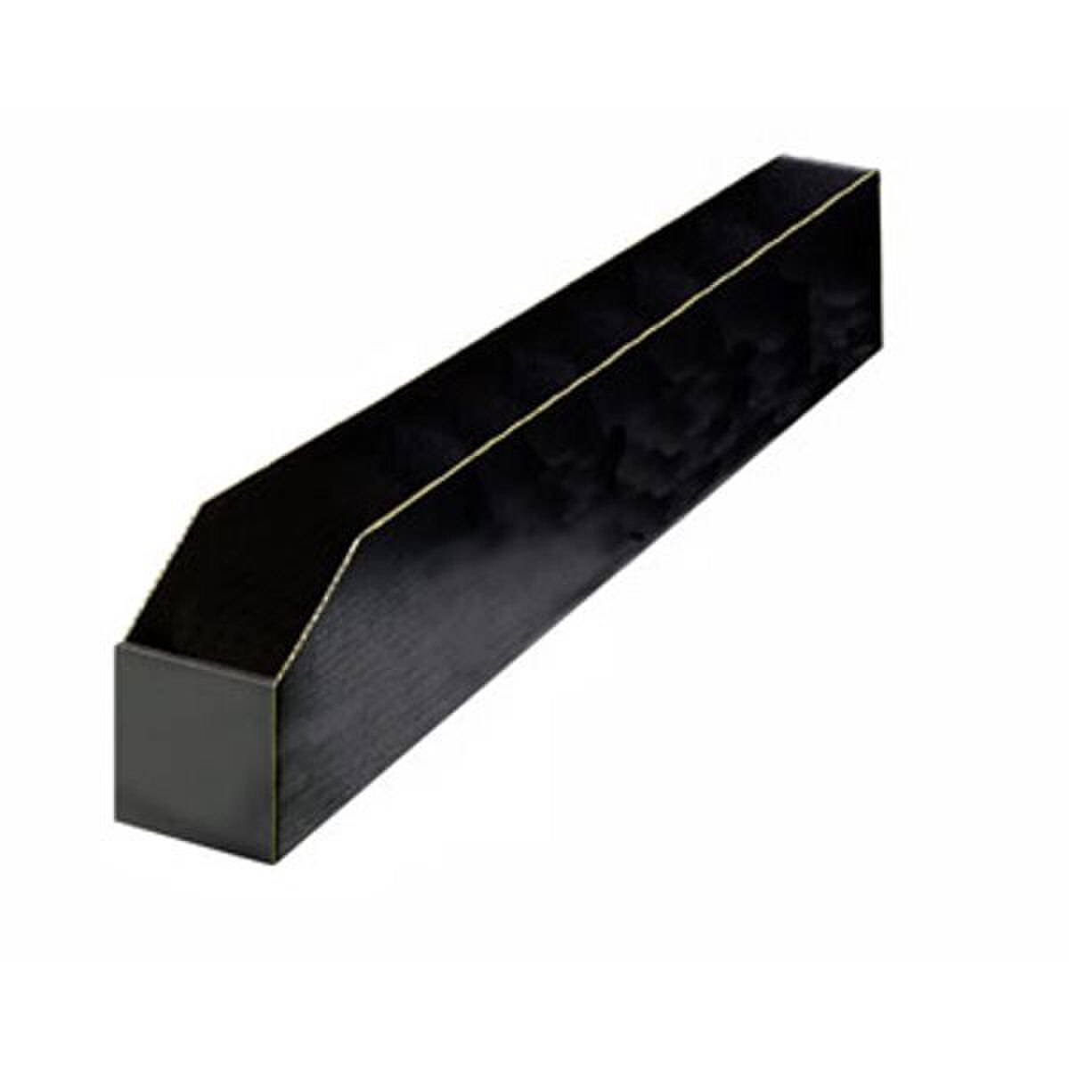 Corstat™ 2429 Conductive Open Bin B