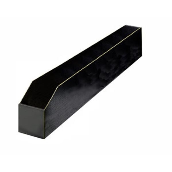 Corstat™ 2429 Conductive Open Bin B