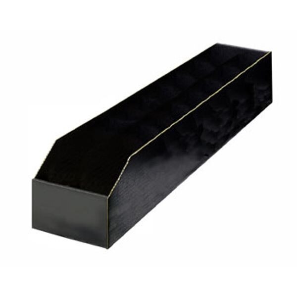 Corstat™ 2449 Conductive Open Bin B