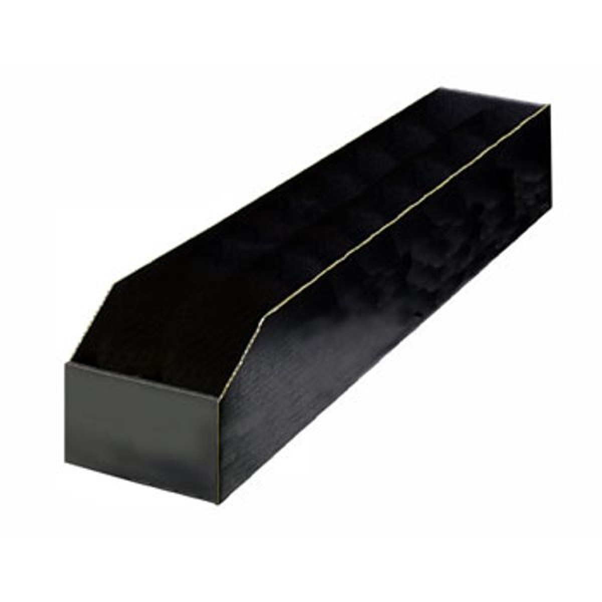 Corstat™ 2449 Conductive Open Bin B