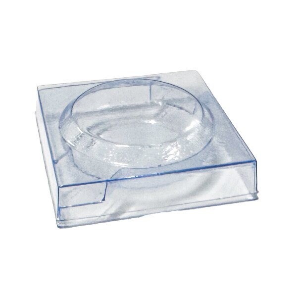 2498-L Optics Packaging Cover