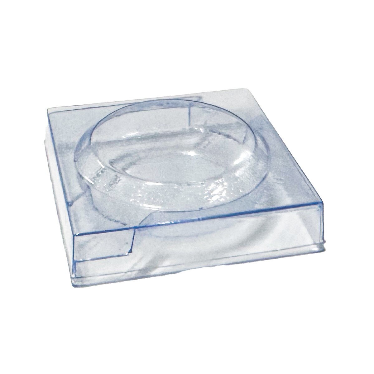 2498-L Optics Packaging Cover