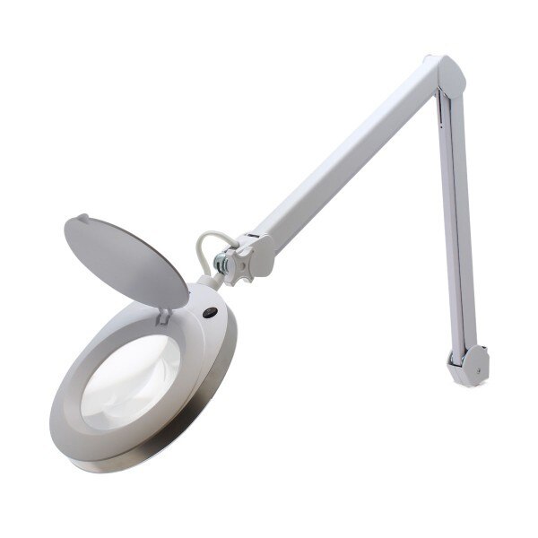 aven 26501 illuminated led lamp
