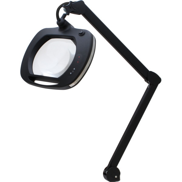 Aven 26505-ESL-XL5 Mighty Vue Pro 5