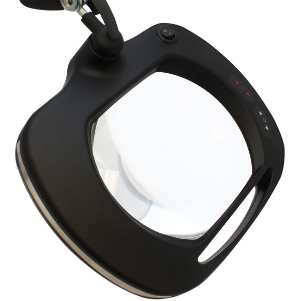 Aven 26505-ESL-XL5 Mighty Vue Pro 5