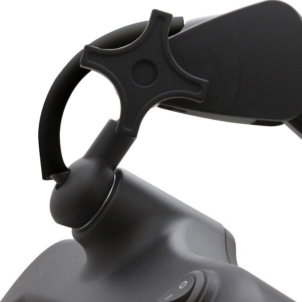 Aven 26505-ESL-XL5 Mighty Vue Pro 5