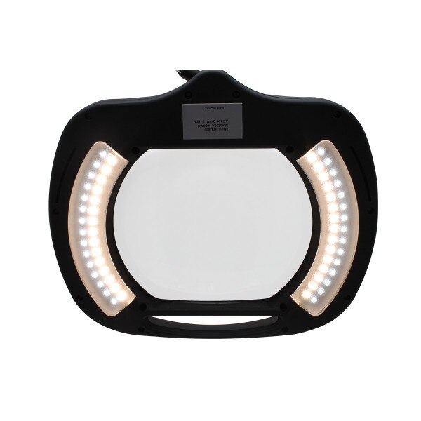 Aven 26505-ESL-XL5 Mighty Vue Pro 5