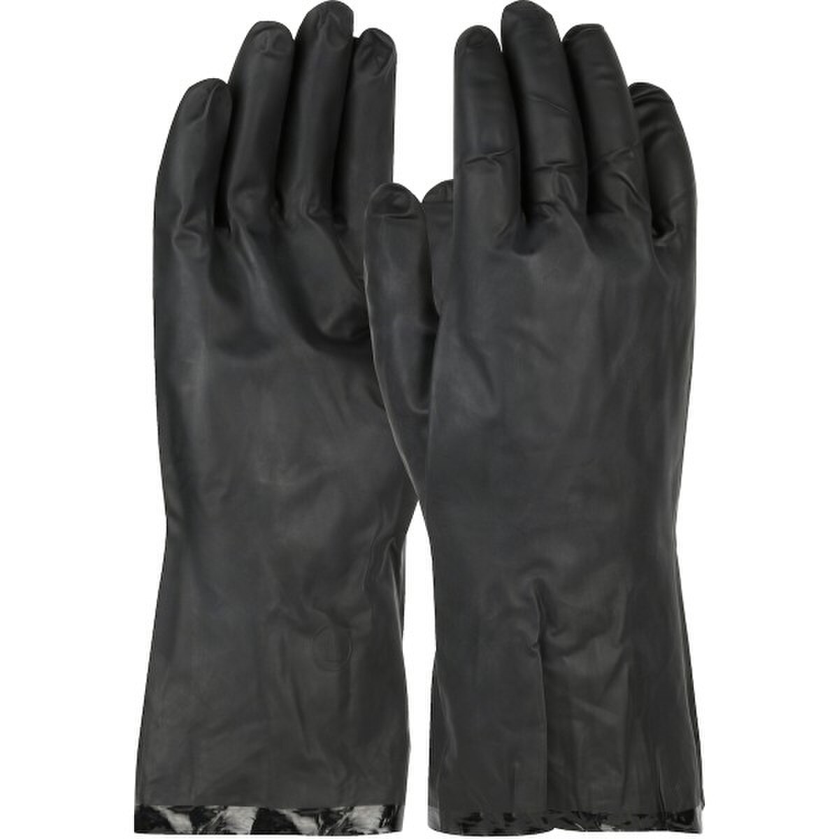 QRP 28G Conductive Urethane Gloves,