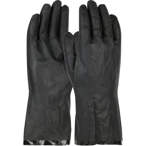 QRP 28G Conductive Urethane Gloves,