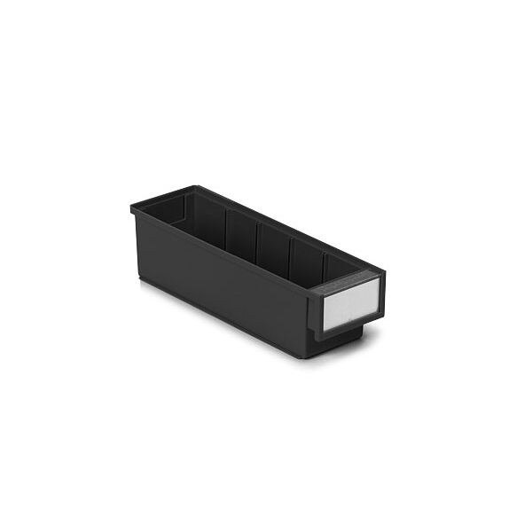 Treston 3010-4ESD ESD Shelf Bin, 11