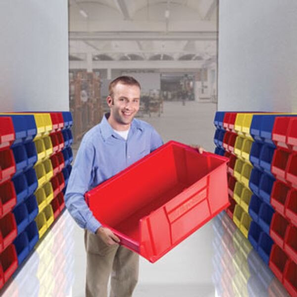 30289 Super-Size AkroBins®, 23-7/8"