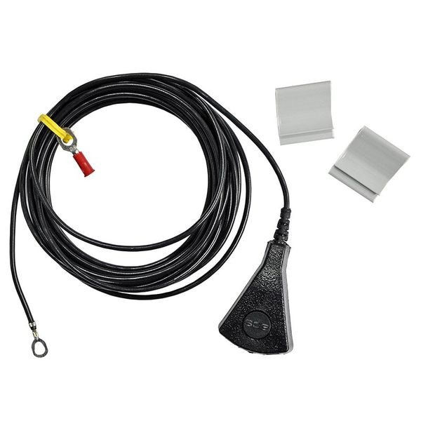 SCS 3048 Ground System for ESD Wris