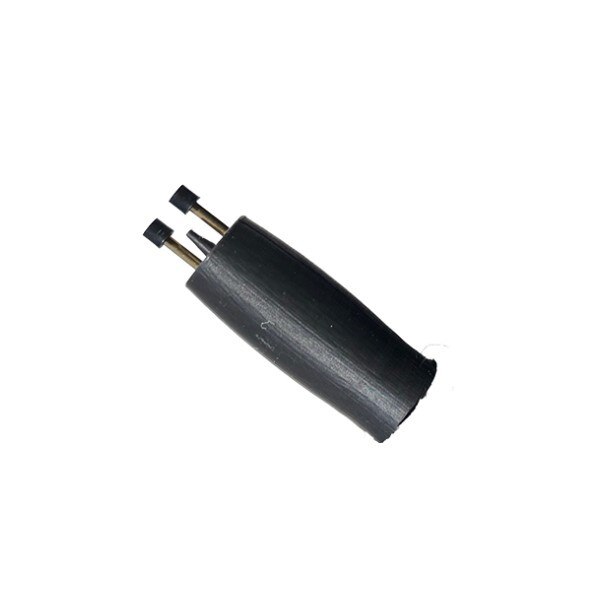 ACL 306 Two-Point Resistance Meter