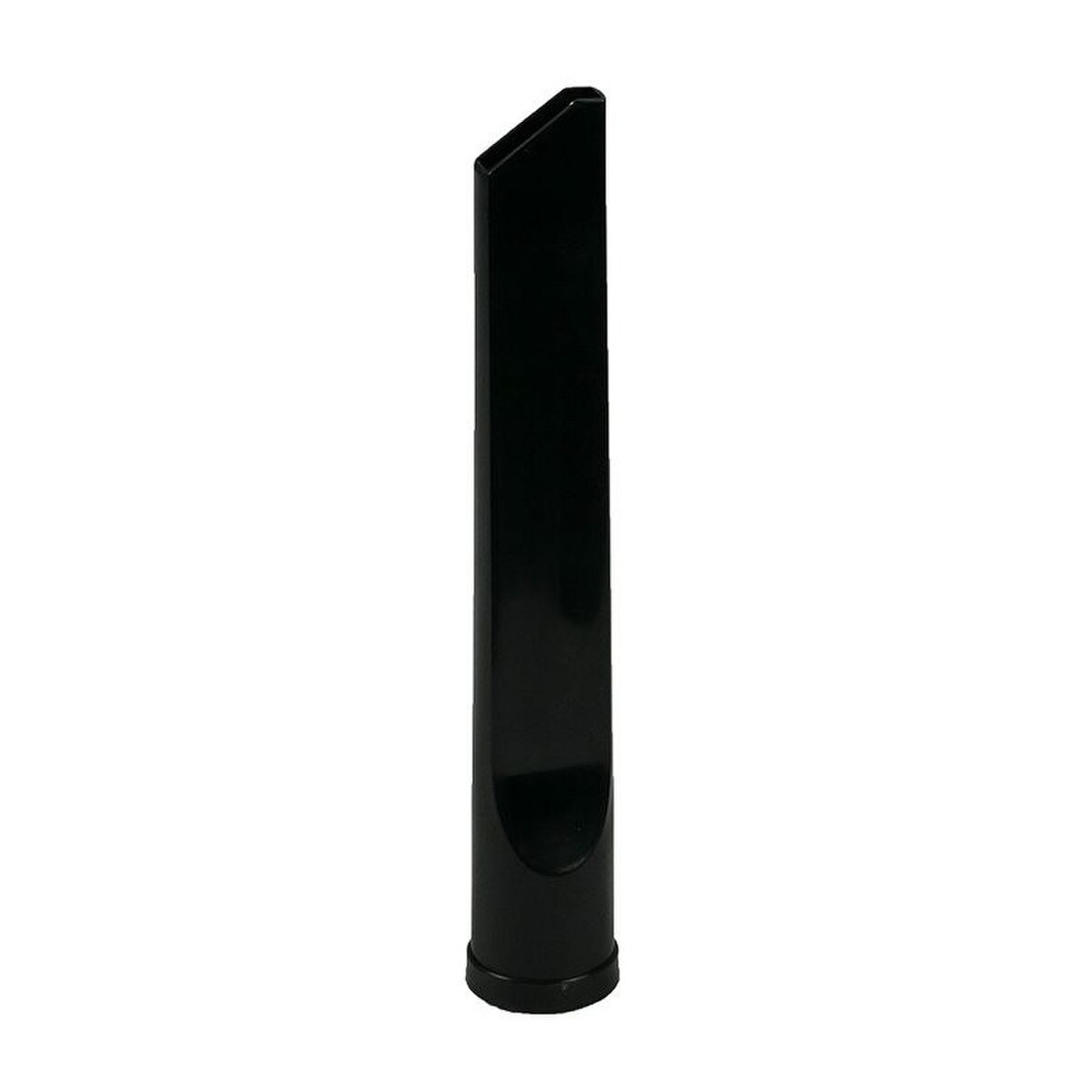 31654 ESD Crevice Tool