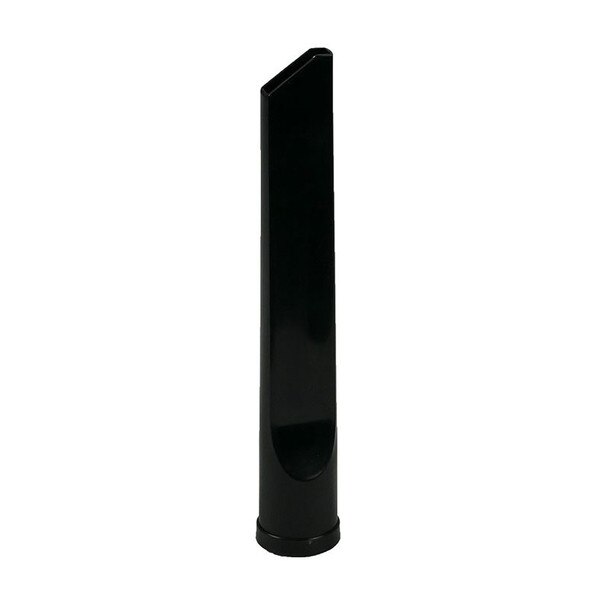 31654 ESD Crevice Tool