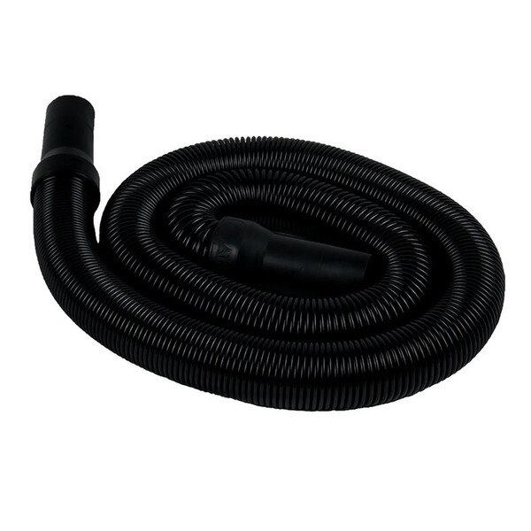 Atrix 31681 16' ESD Stretch Hose fo