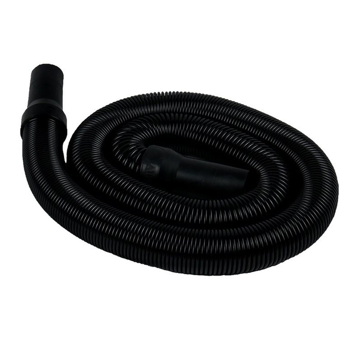 Atrix 31681 16' ESD Stretch Hose fo