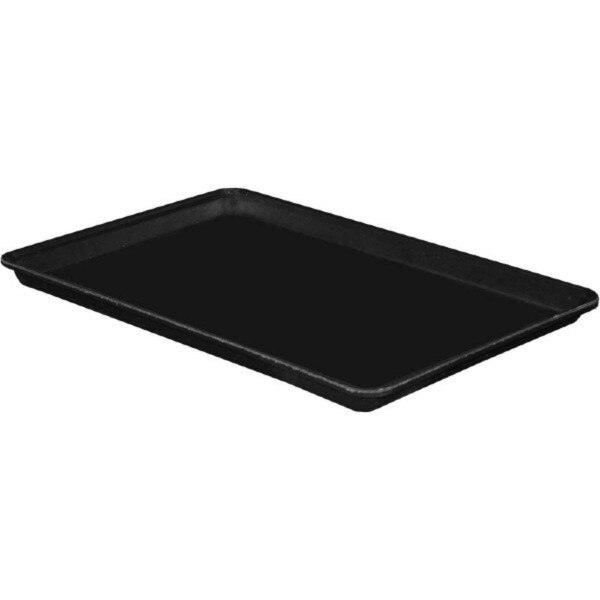 MFG 335000 ESD Tray, 17-3/4" X 9" X