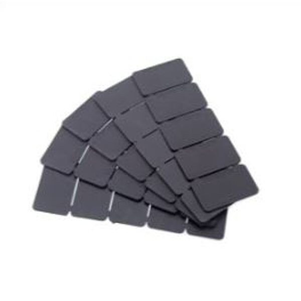 Flambeau Conductive Drawer Dividers