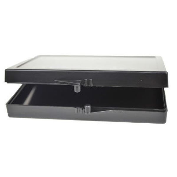 CCI 3545 Conductive Hinged Box
