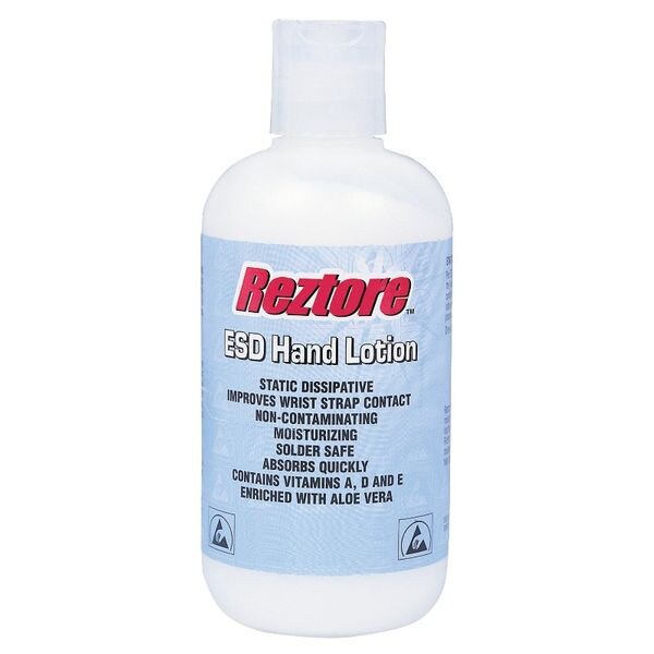 Menda 35660 Reztore™ ESD Hand Lotio