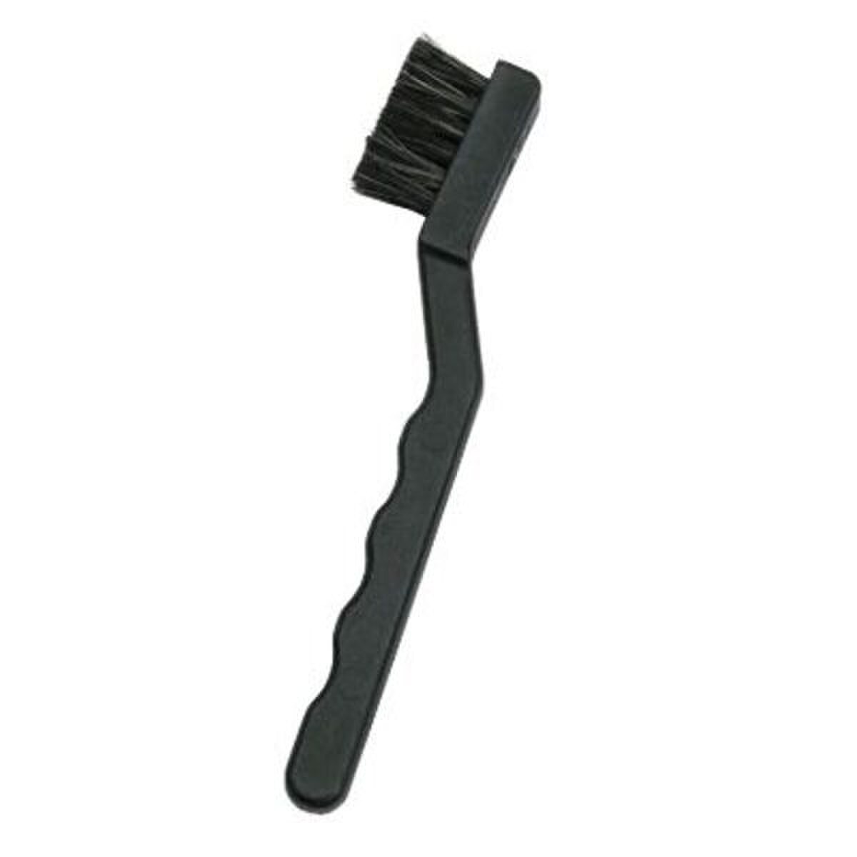 Menda 35691 Conductive Plastic Brus
