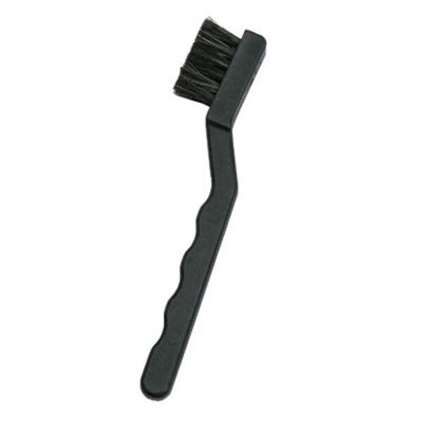 Menda 35691 Conductive Plastic Brus