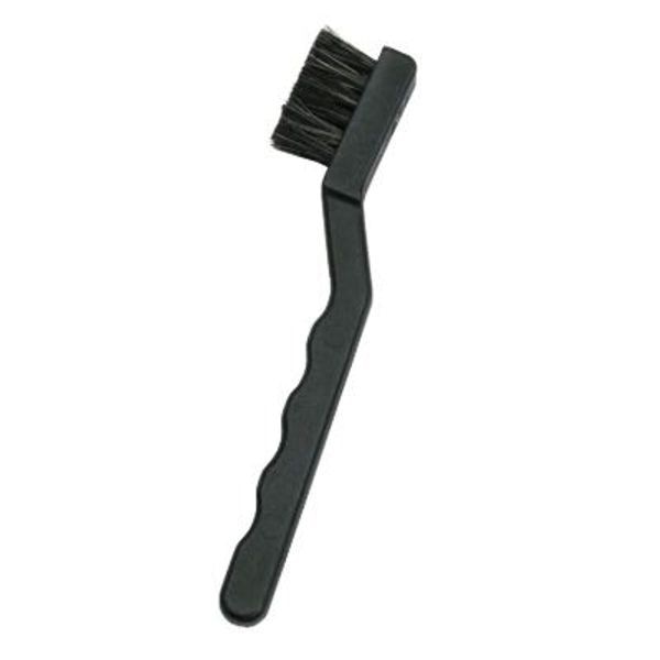 Menda 35691 Conductive Plastic Brus