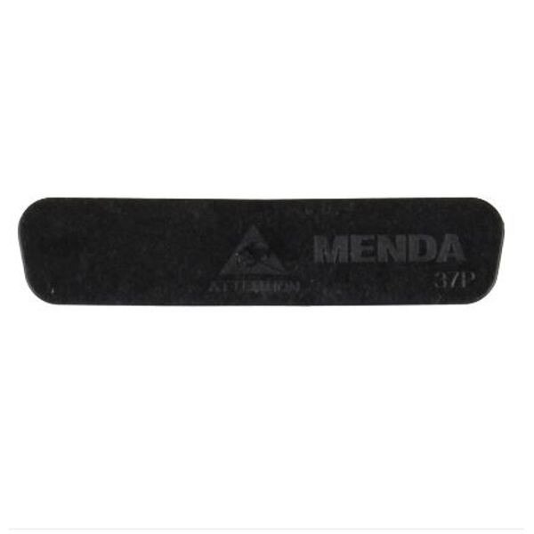 Menda 35784 D-Type, Conductive Conn
