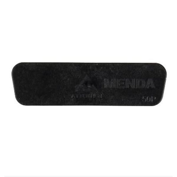 Menda 35786 D-Type, Conductive Conn