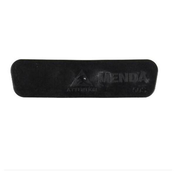 Menda 35787 D-Type, Conductive Conn