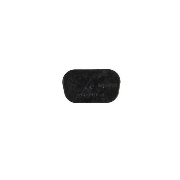 Menda 35789 D-Type, Conductive Conn