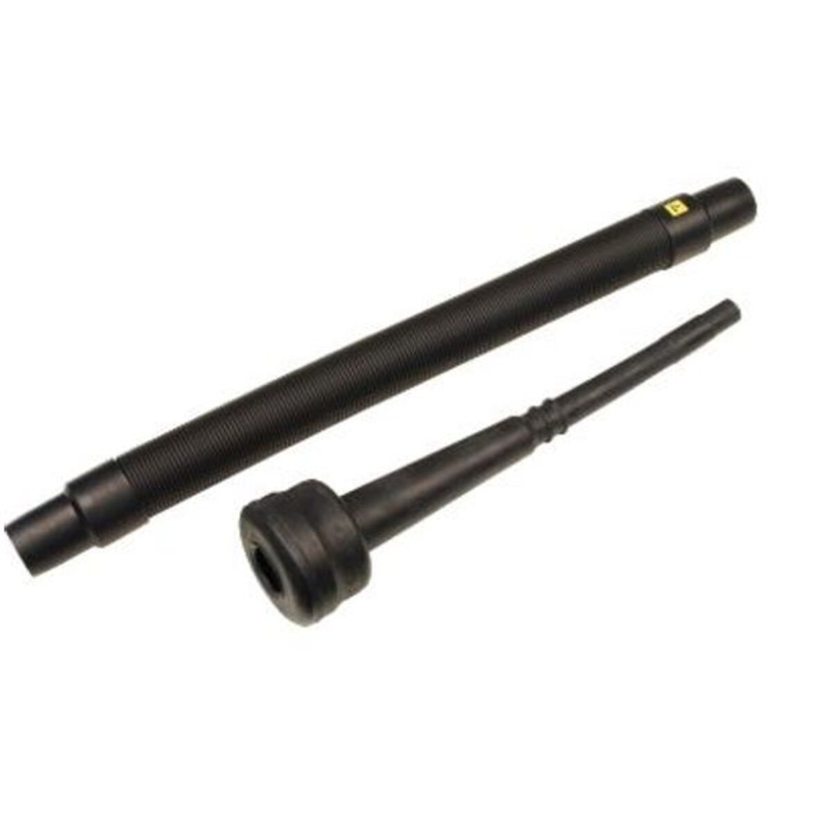 Menda 35836 Two-Part Blow Assembly