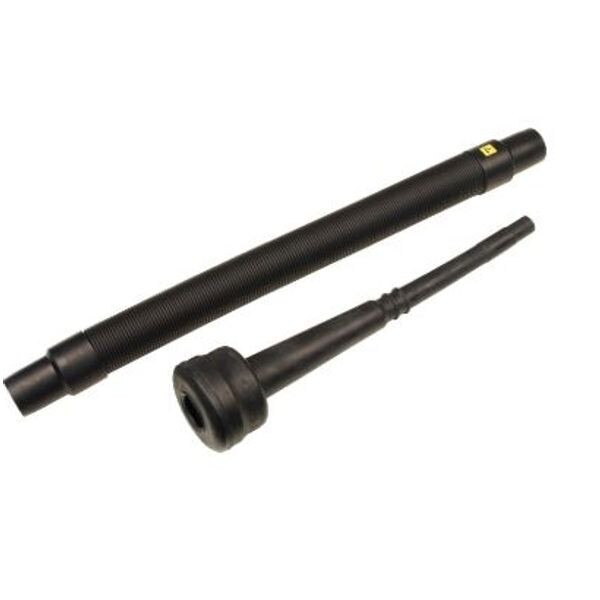 Menda 35836 Two-Part Blow Assembly