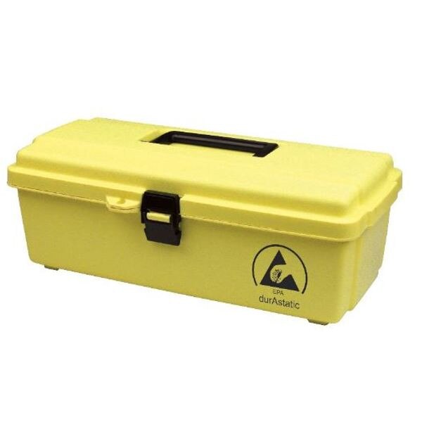 35870 Menda ESD Tool Box
