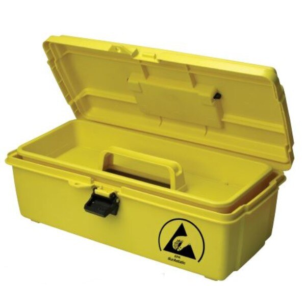 35870 ESD tool Storage