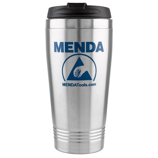 Menda 35893 ESD Drinking Cup