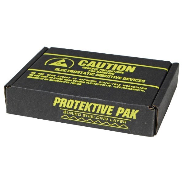Protektive Pak 37033 Circuit Board
